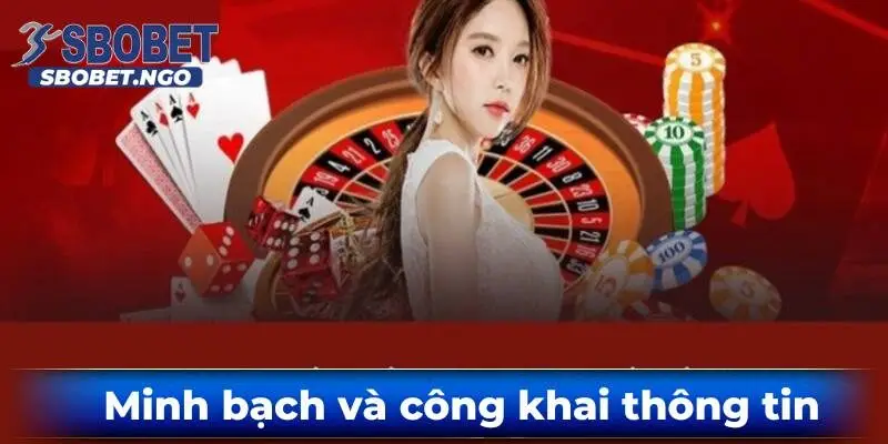 Minh-bach-va-cong-khai-thong-tin