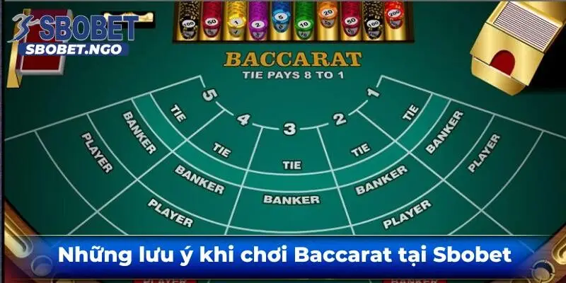 Nhung-luu-y-khi-choi-game-baccarat-tai-sbobet