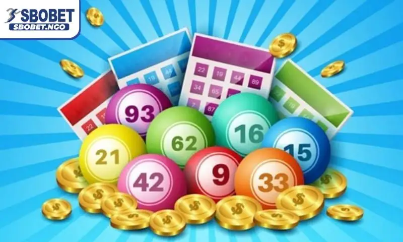 Lựa chọn hình thức đánh lô phù hợp với bạn