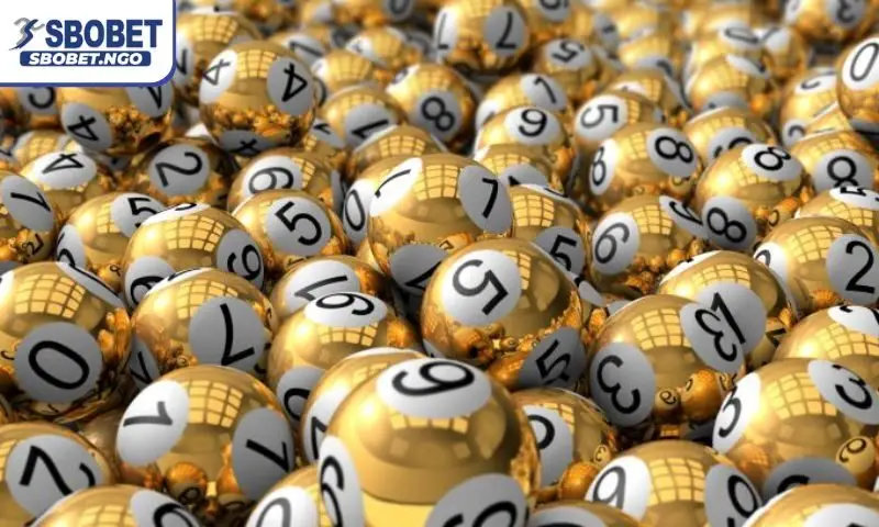 Mẹo soi cầu và dự đoán kết quả xổ số trực tiếp chuẩn xác Mẹo soi cầu và dự đoán kết quả xổ số trực tiếp chuẩn xác