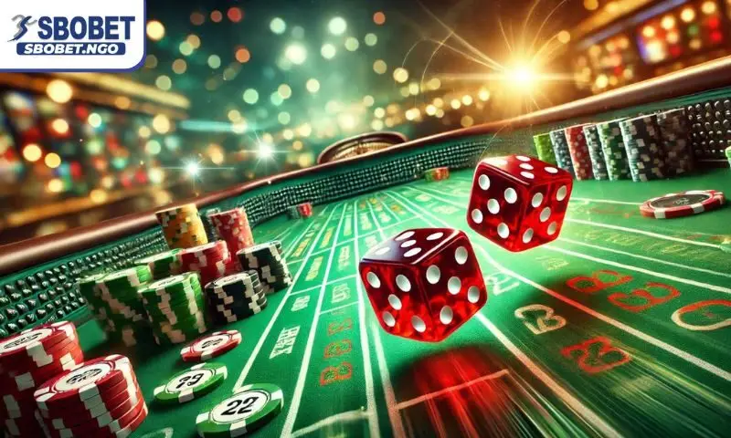 Giải mã sức hút khiến Tài Xỉu MD5 được săn đón khắp nơi Giải mã sức hút khiến Tài Xỉu MD5 được săn đón khắp nơi