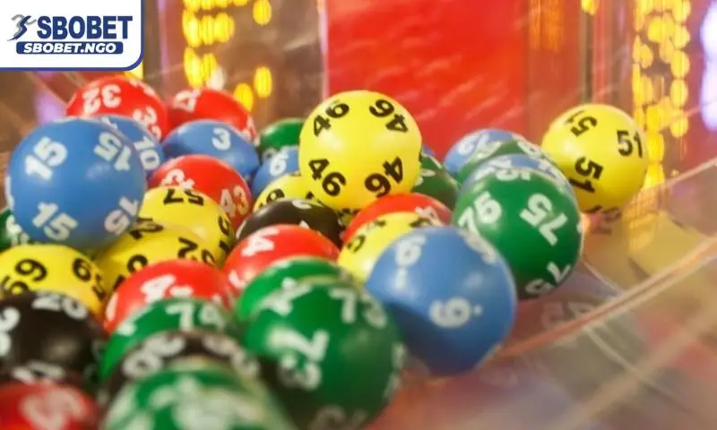 Hướng dẫn chi tiết cách tham gia lô đề tại SBOBET