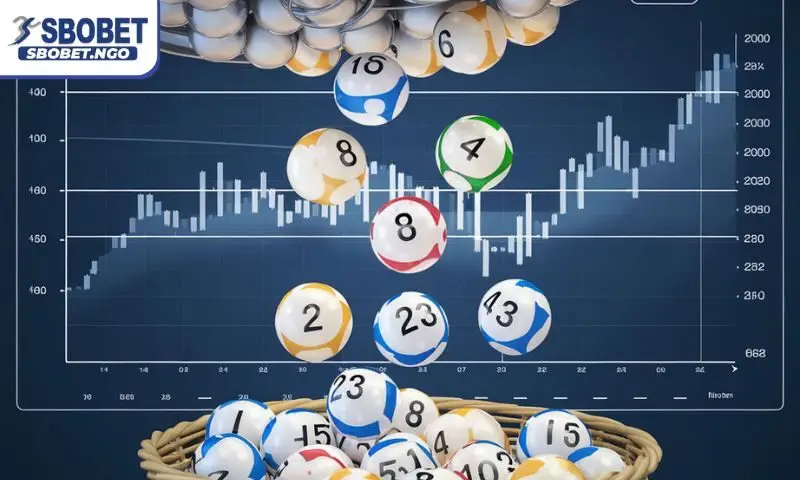 Lý do bạn nên chọn SBOBETđể chơi xổ số trực tiếp Lý do bạn nên chọn SBOBET để chơi xổ số trực tiếp