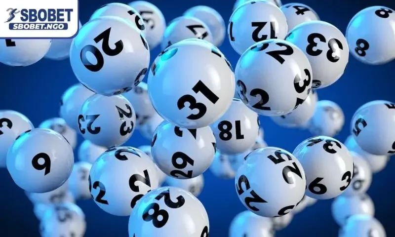 Hướng Dẫn Soi Cầu Xổ Số SBOBET Chuẩn Như Chuyên Gia